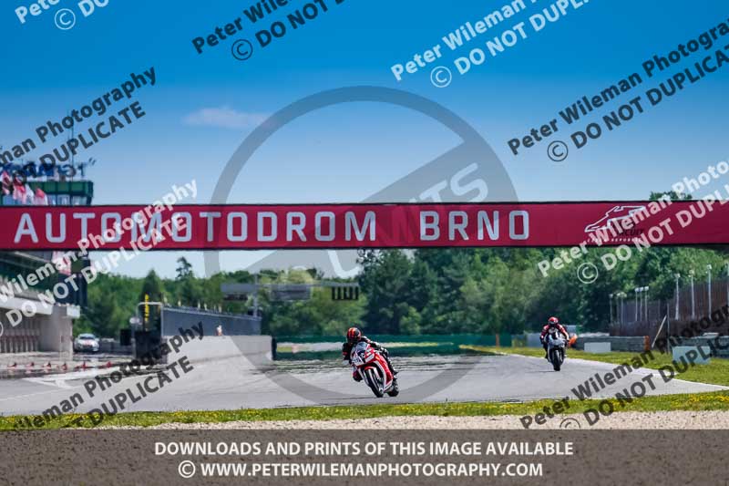 Brno;event digital images;motorbikes;no limits;peter wileman photography;trackday;trackday digital images